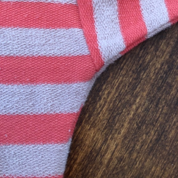 Splendid Top - Picture 4 of 7